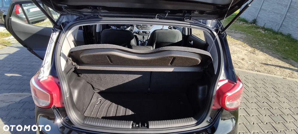 Hyundai i10 1.2 Automatik Style - 30