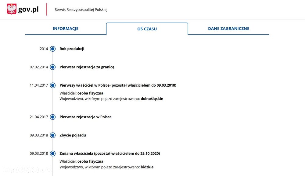 BMW Seria 5 528i xDrive Modern Line - 34