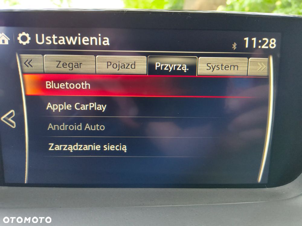 Mazda 6 2.0 SkyEnergy - 20