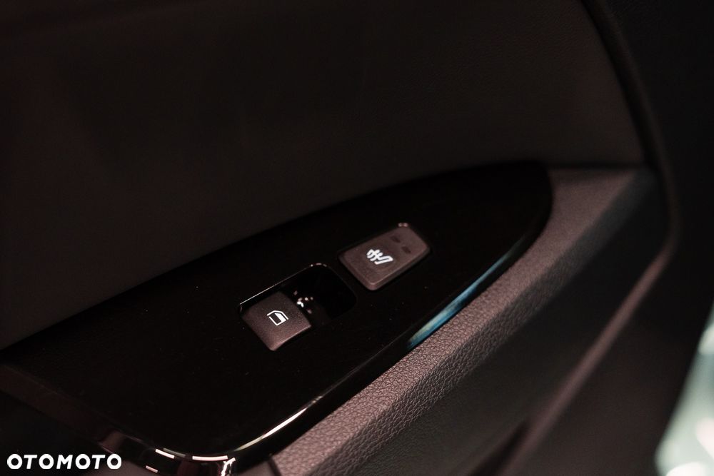 Kia Sportage 1.6 T-GDI L Business Line 2WD DCT - 21