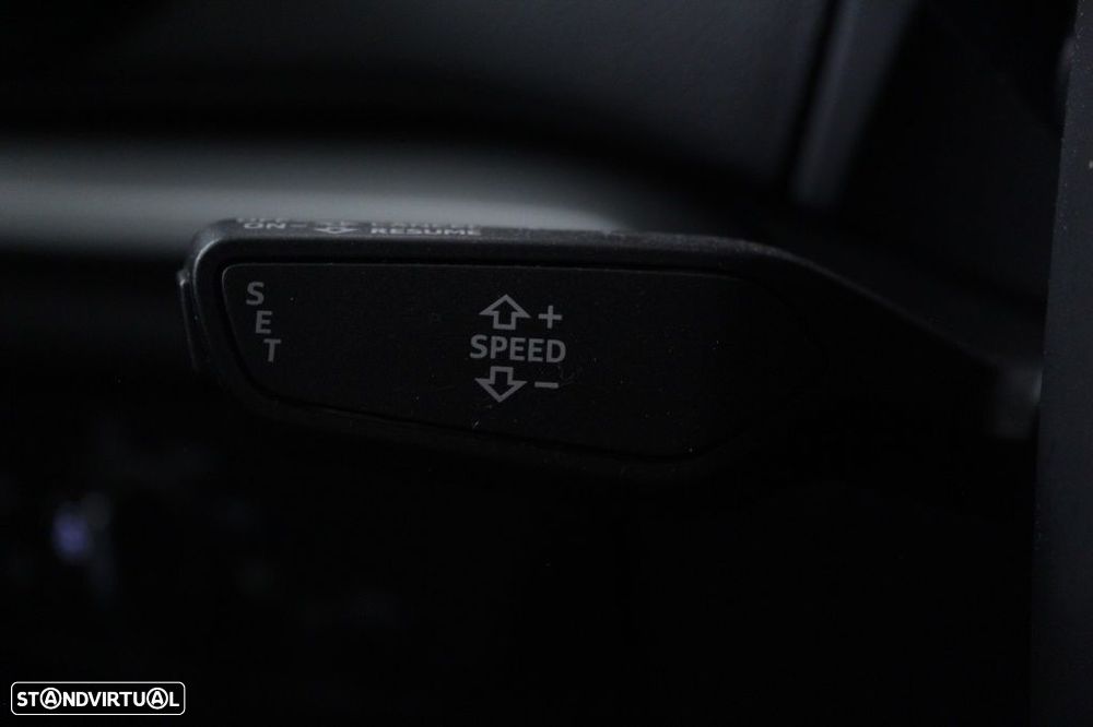 Audi A3 Sportback 30 TDI - 26