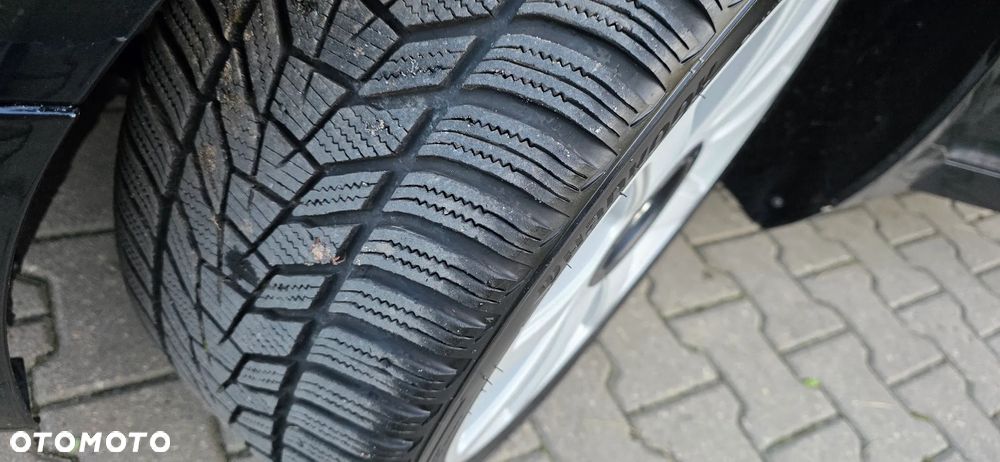 Audi A6 Avant 3.0 TDI Quattro Tiptronic - 20