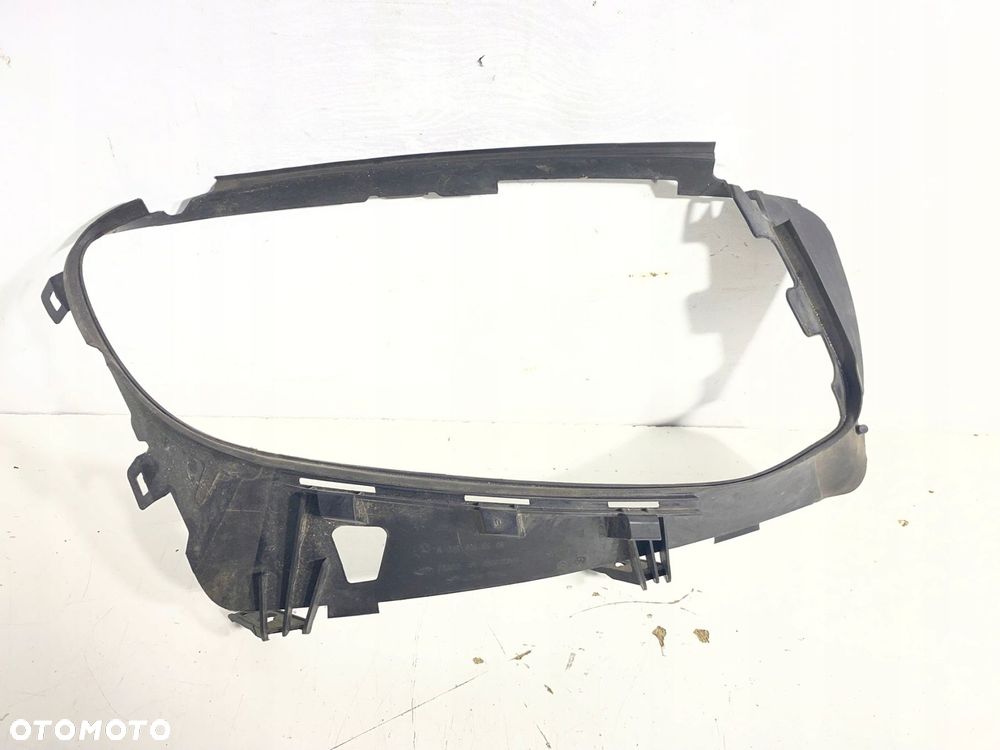 okular uszczelka lampy prawy przód prawej przedniej mercedes glc x253 eu - 3