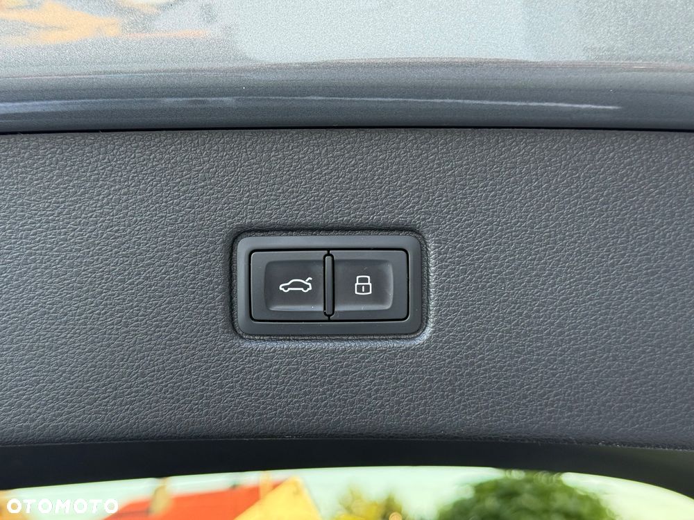 Audi Q7 3.0 TDI e-tron quattro tiptronic - 38