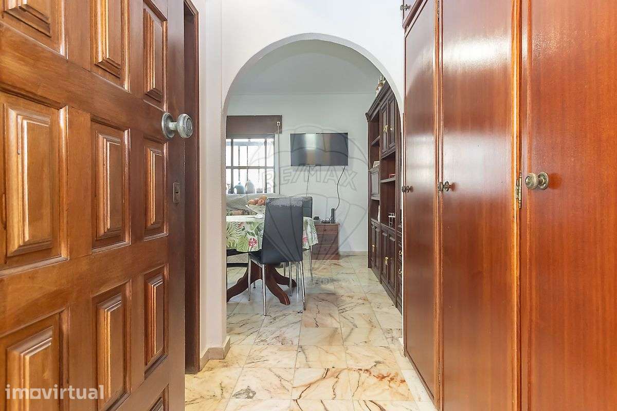 Apartamento T1 para venda - Grande imagem: 3/18