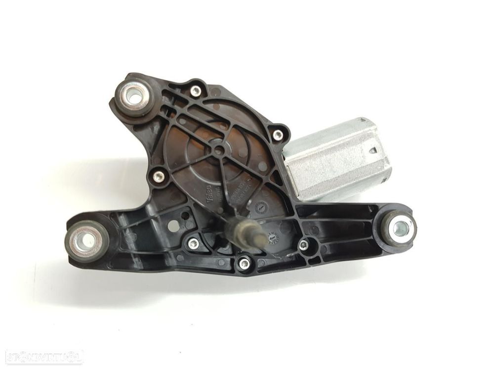 MOTOR LIMPA-VIDROS TRASEIRO BMW SERIE X1 E84 - 1