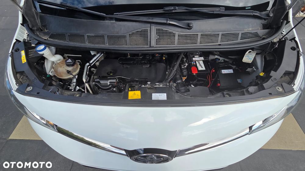 Toyota PROACE - 32