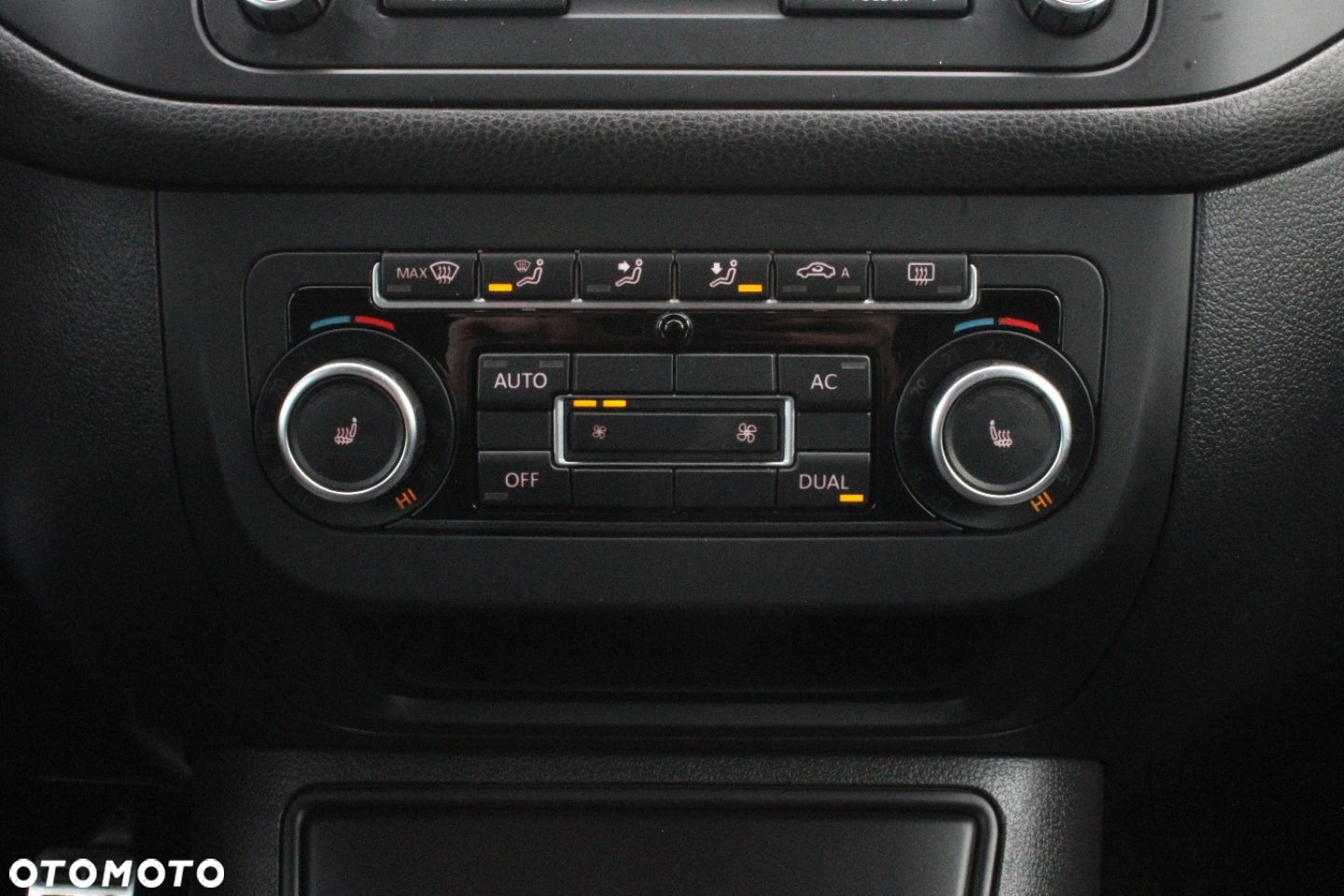 Volkswagen Golf Plus - 31