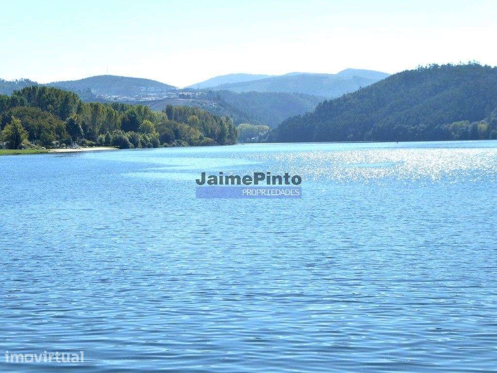 Aldeamento Turístico 55 moradias, 4 estrelas. Portugal, Gondomar, P... - Grande imagem: 4/8