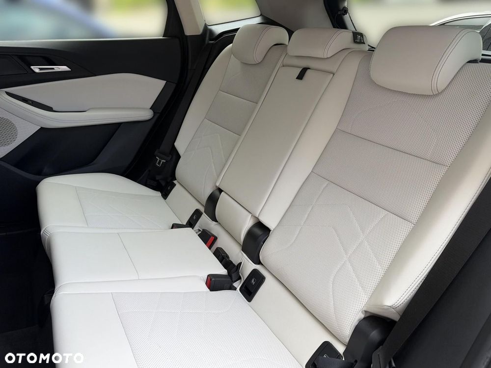 BMW Seria 2 - 9