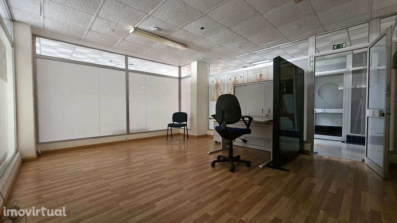 Loja venda - Corroios - Grande imagem: 5/6