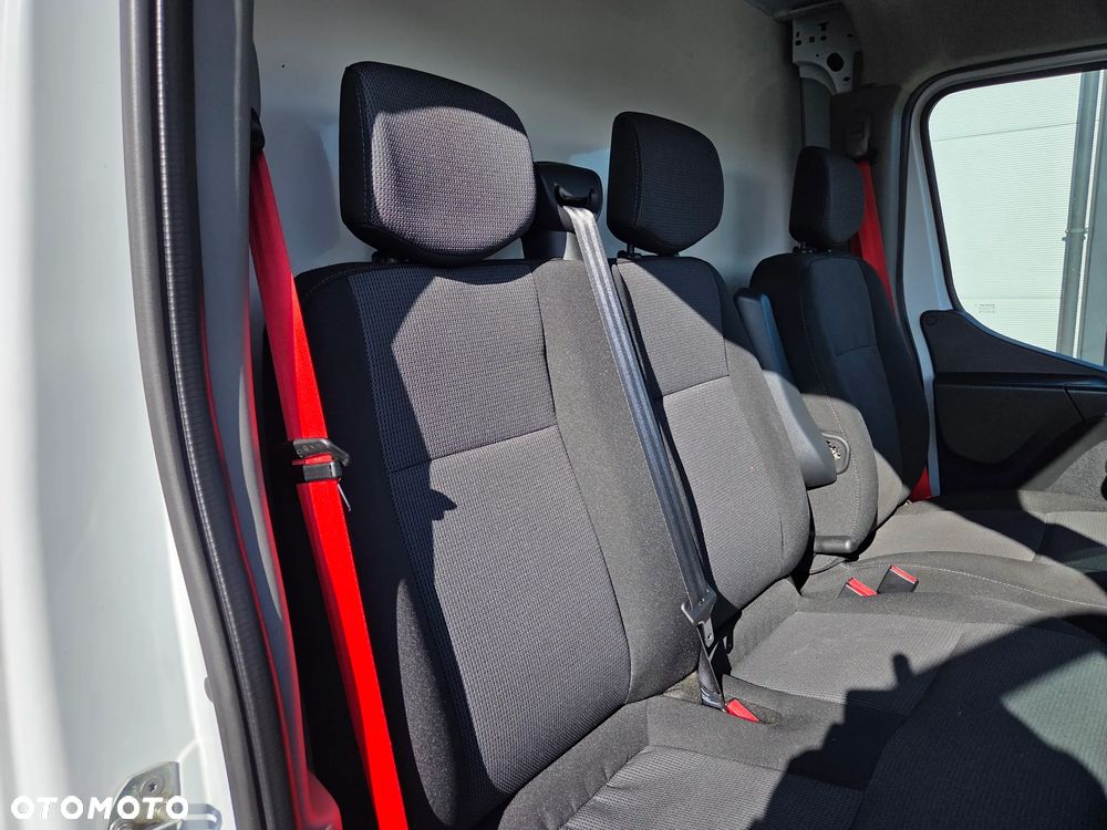 Renault Master - 14