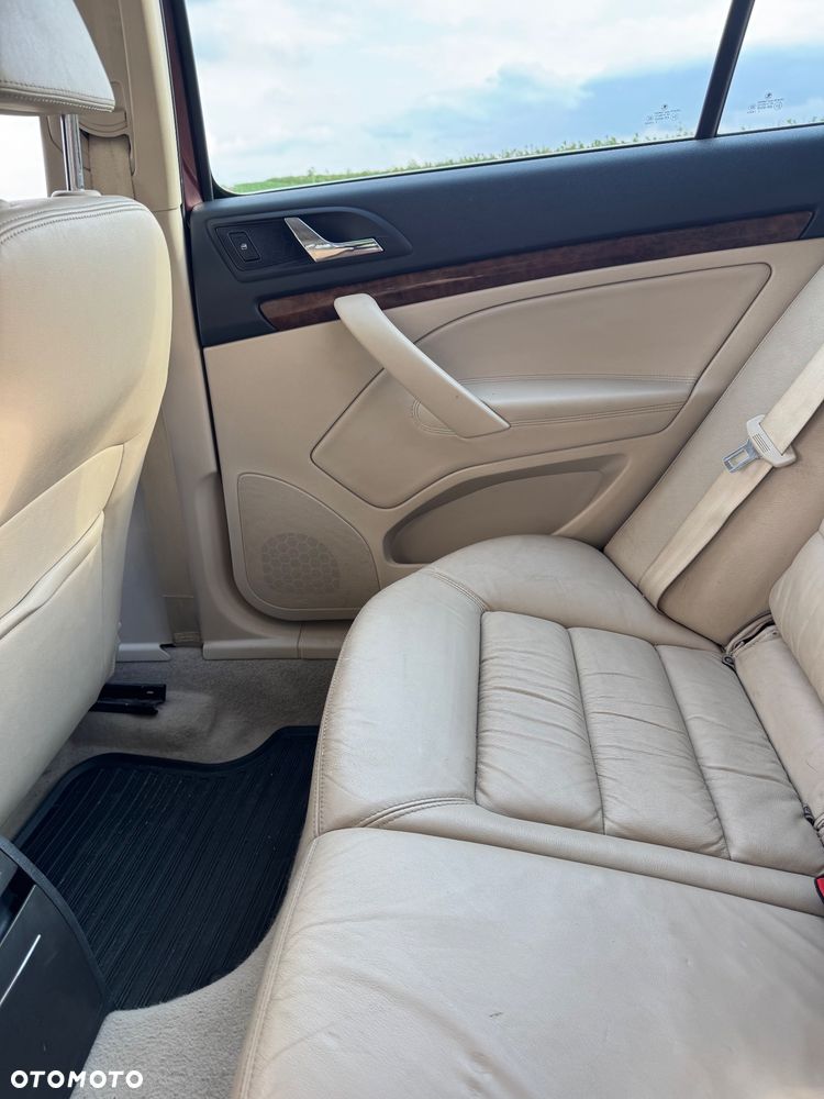 Skoda Octavia 2.0 TDI Elegance - 9
