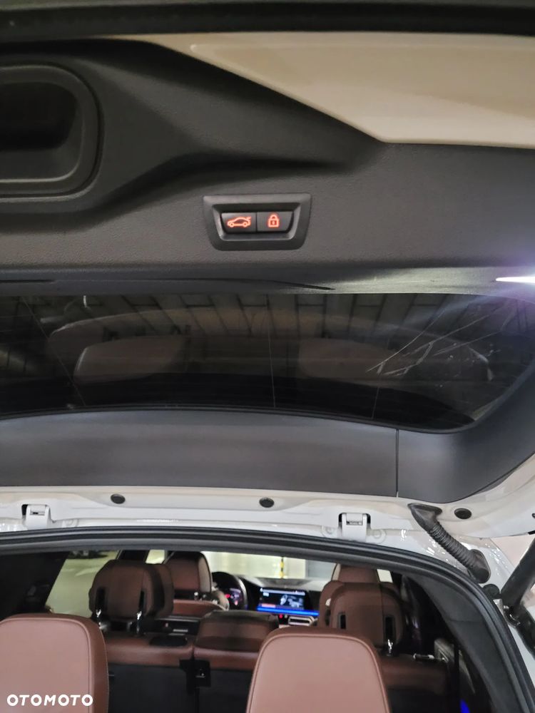 BMW X7 xDrive40i mHEV sport - 16