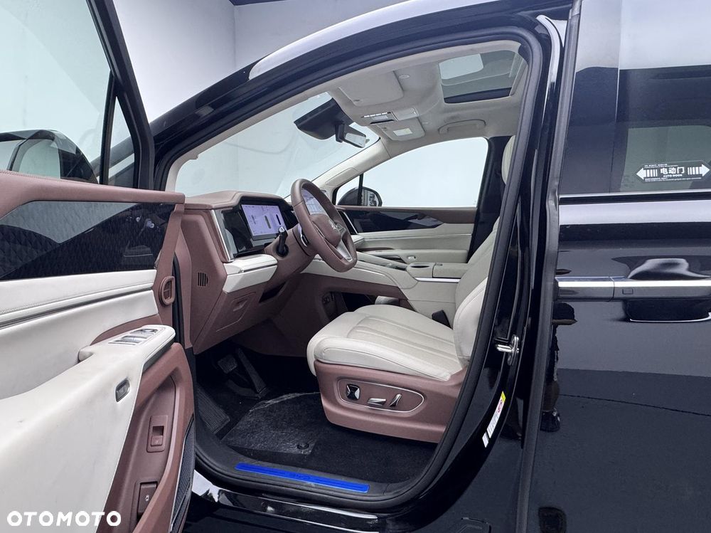 BYD Xia - 9