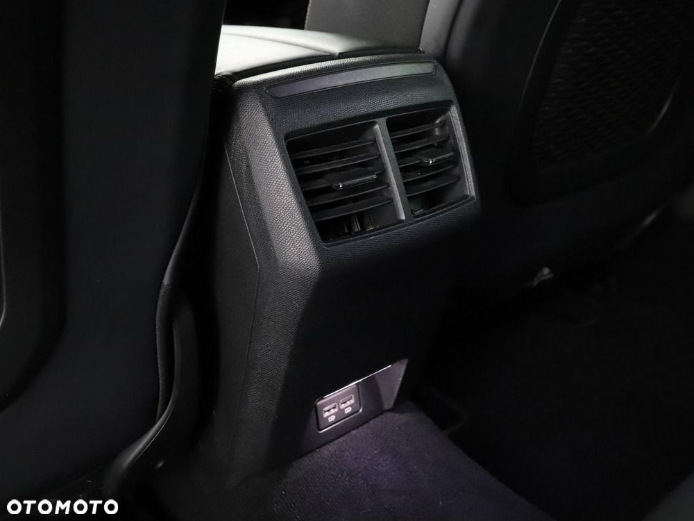 Peugeot 508 1.6 PureTech GT Line S&S EAT8 - 41