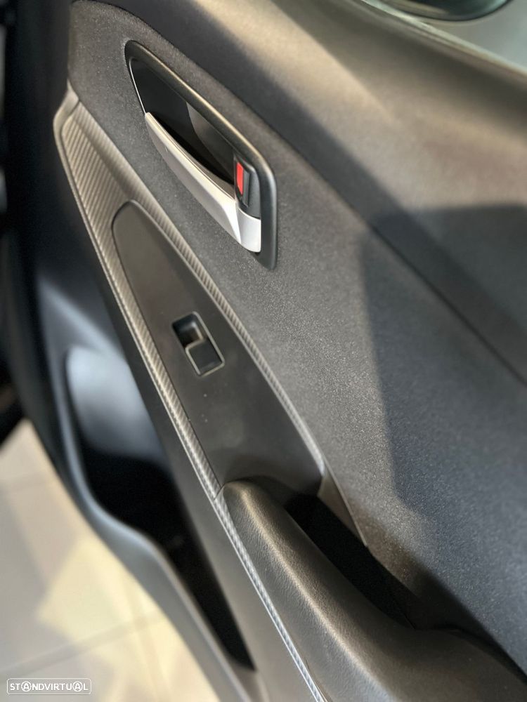 Mazda 2 1.5 Sky.Evolve - 24