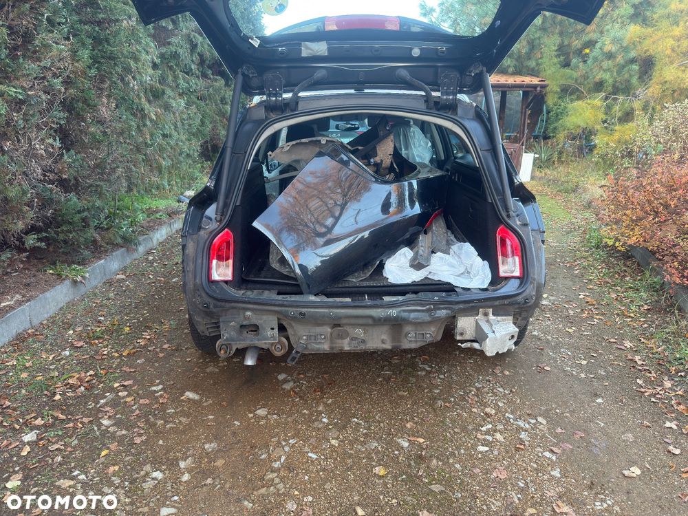 Opel Insignia 2.0 CDTI - 7