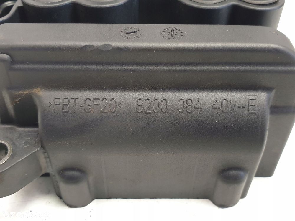 Peugeot 208 1.4 VTI CEWKA ZAPŁONOWA 8200051128 - 2