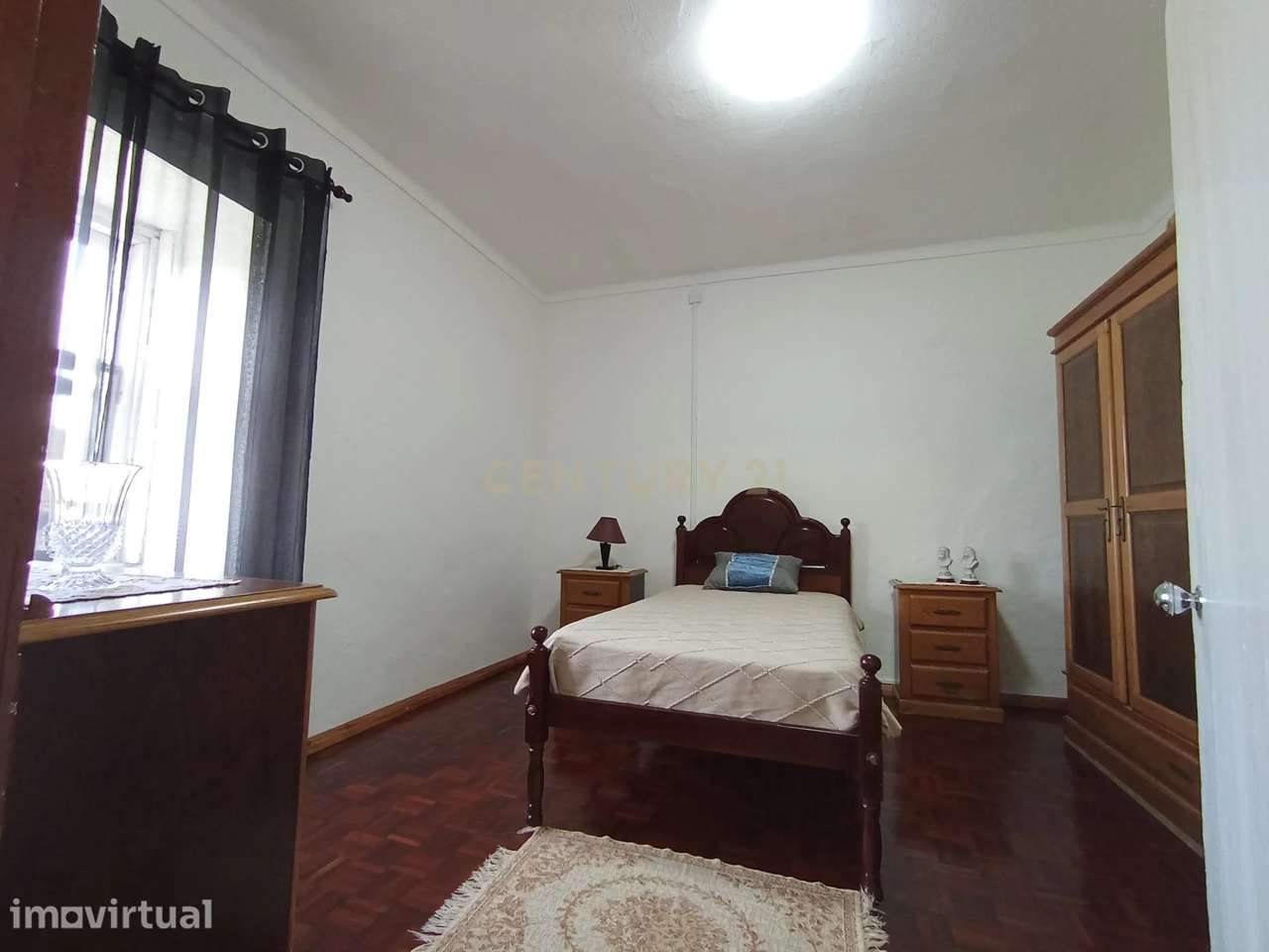 Encantadora Casa em Guadalupe, Santa Cruz da Graciosa - Grande imagem: 4/11