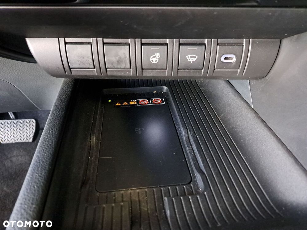Toyota C-HR 1.8 Hybrid Style - 27
