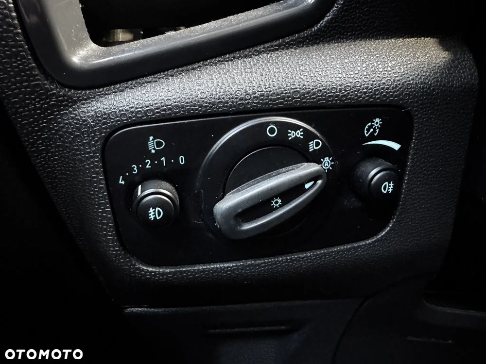 Ford EcoSport 1.0 EcoBoost Titanium ASS - 14