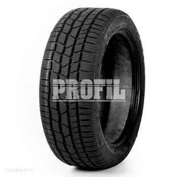 215/55 R16 nowe zimowe opony bieżnikowane kierunkowe pr. PL gat. I