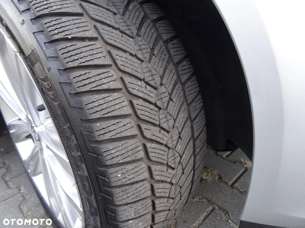 Opel Insignia 2.0 CDTI Business Elegance S&S - 14