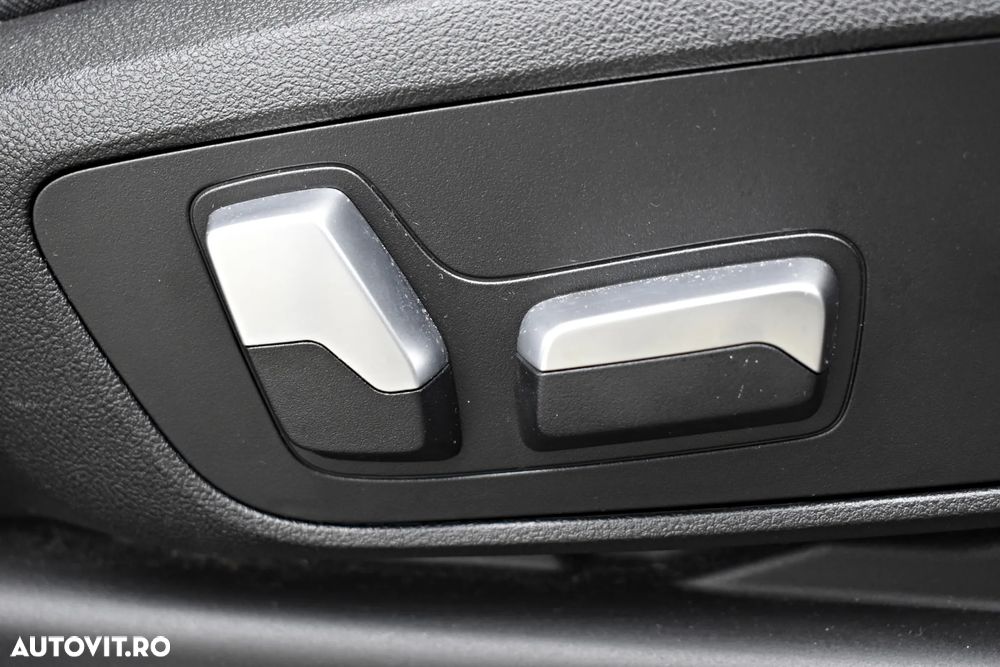 BMW X3 xDrive30i Aut. - 37