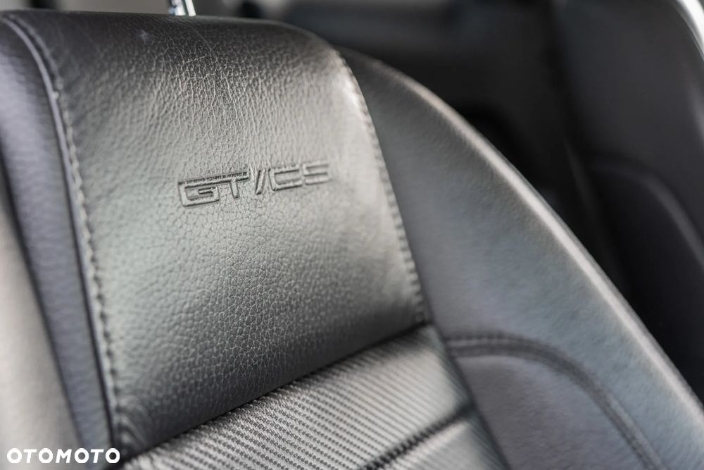 Ford Mustang 5.0 V8 GT Premium - 29