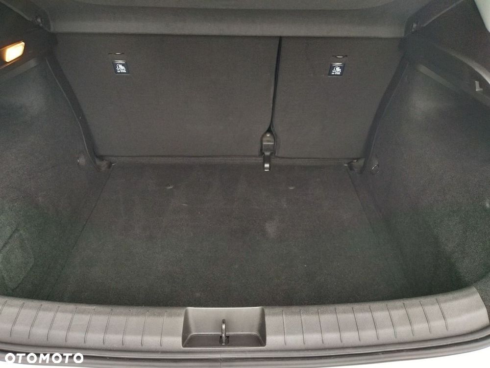Fiat Tipo 1.0 T3 Cross - 34