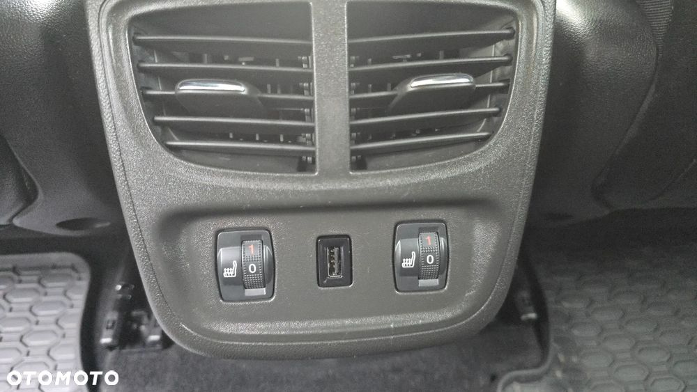 Opel Grandland X 2.0 D Start/Stop Automatik Ultimate - 15