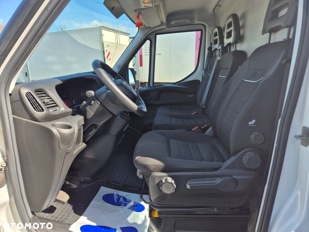 Iveco 35S18V (32725) - 15