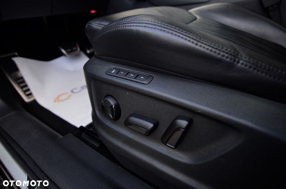 Skoda Kodiaq 2.0 TDI 4x4 L&K DSG - 14