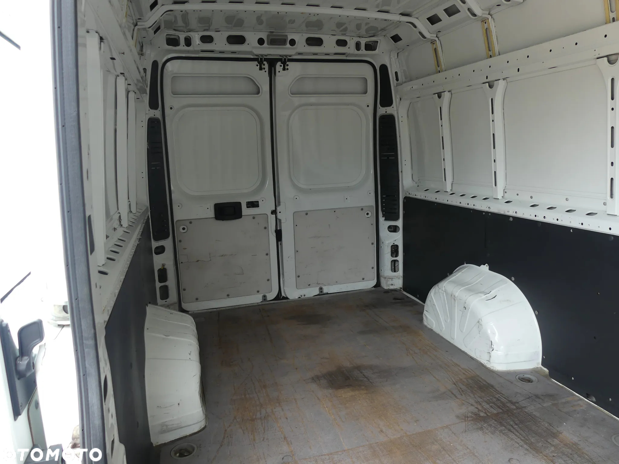 Fiat DUCATO - 21