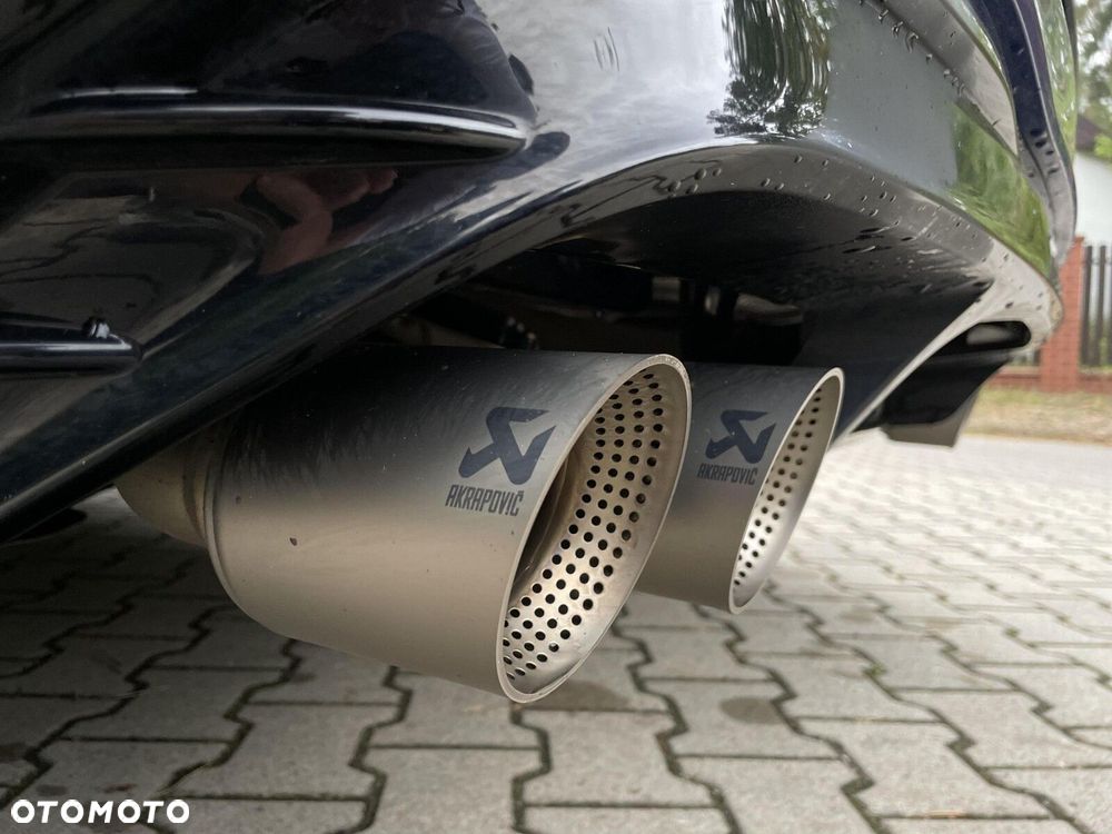 Volkswagen Tiguan 2.0 TSI 4Mot R DSG - 23