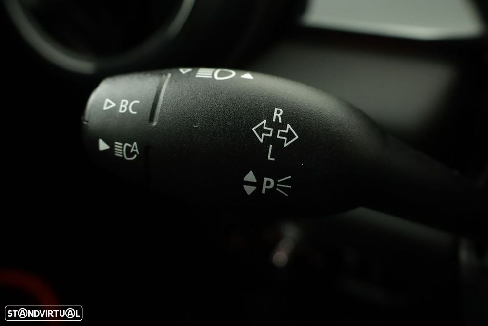 MINI 5 Portas Cooper Premium Classic Auto - 15