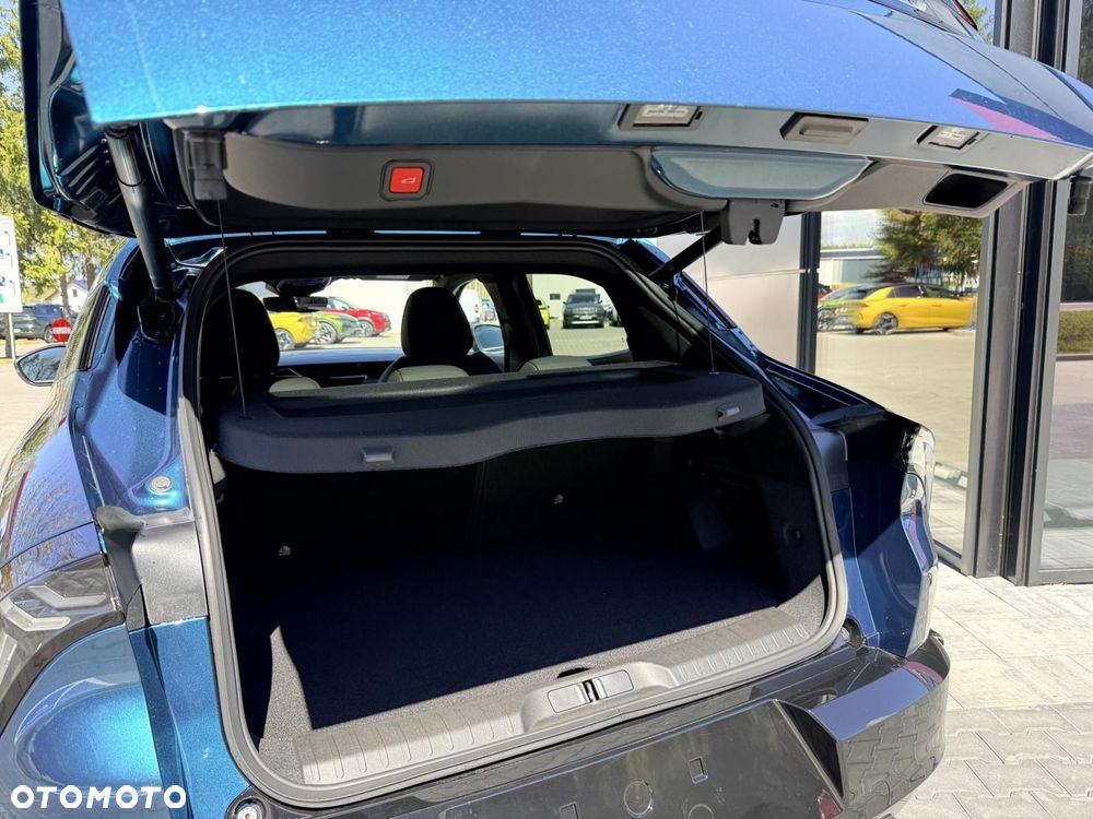 Alfa Romeo Junior - 15