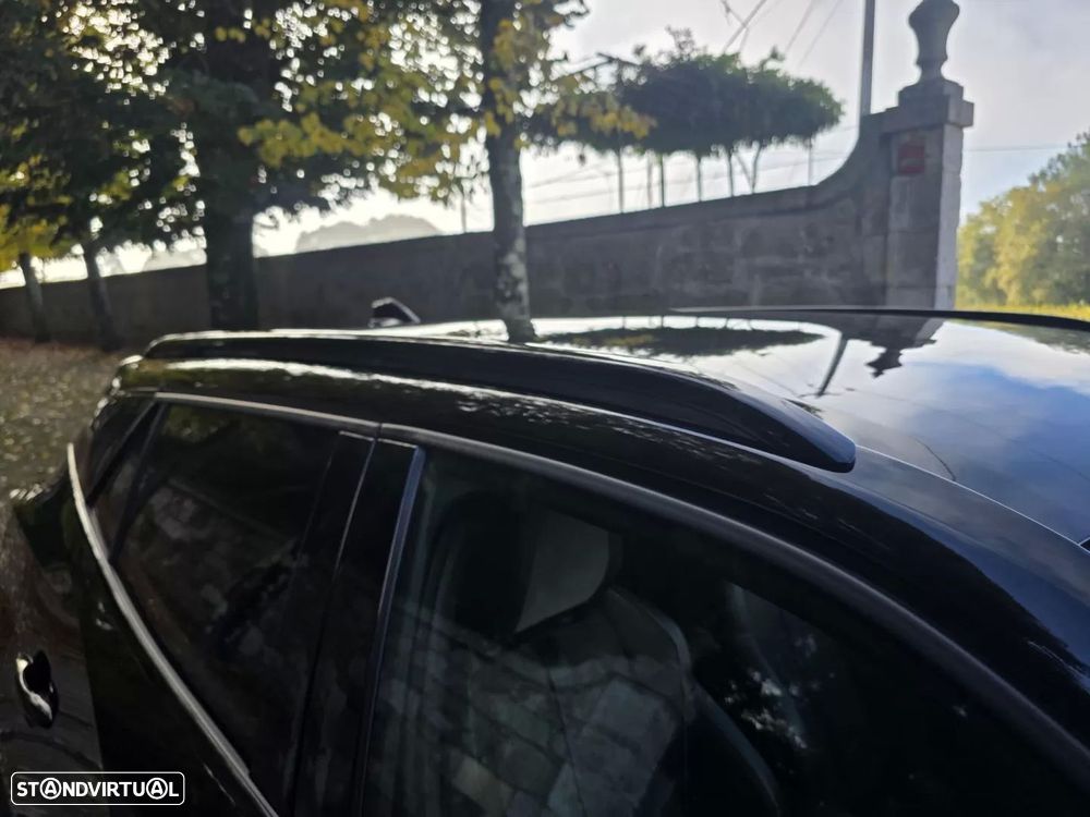 Peugeot e-2008 - 8