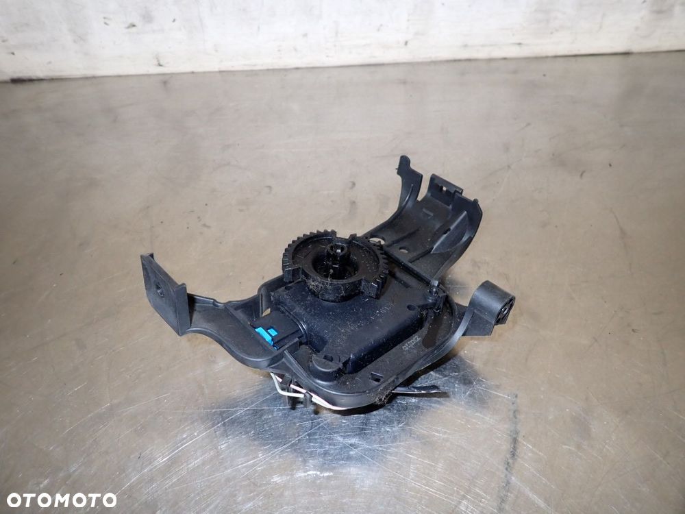 SILNICZEK NAGRZEWNICY SEAT IBIZA IV   6Q1819379C - 3