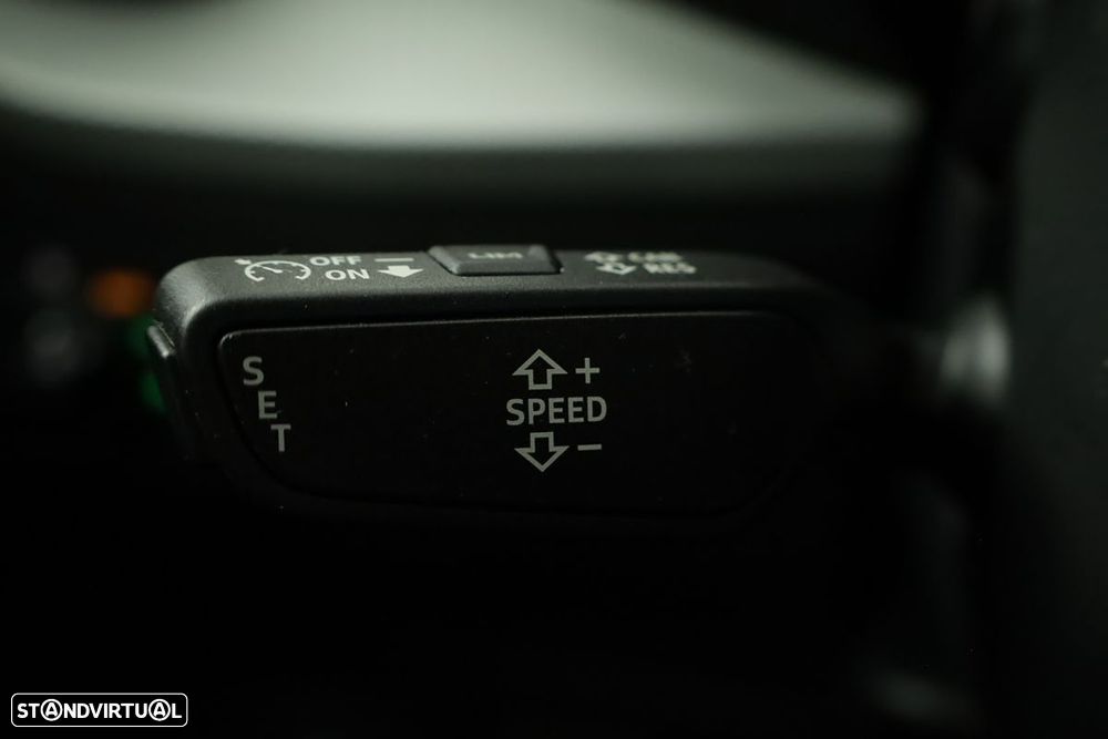 Audi Q2 30 TFSI Advanced - 16