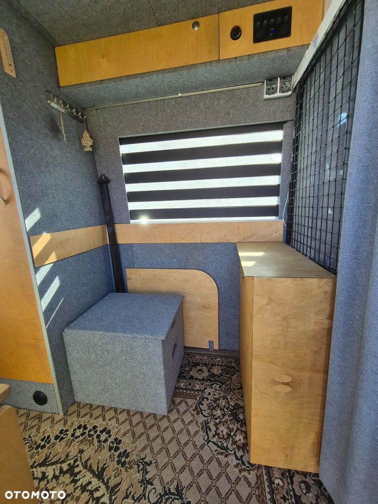 Renault Master - 3