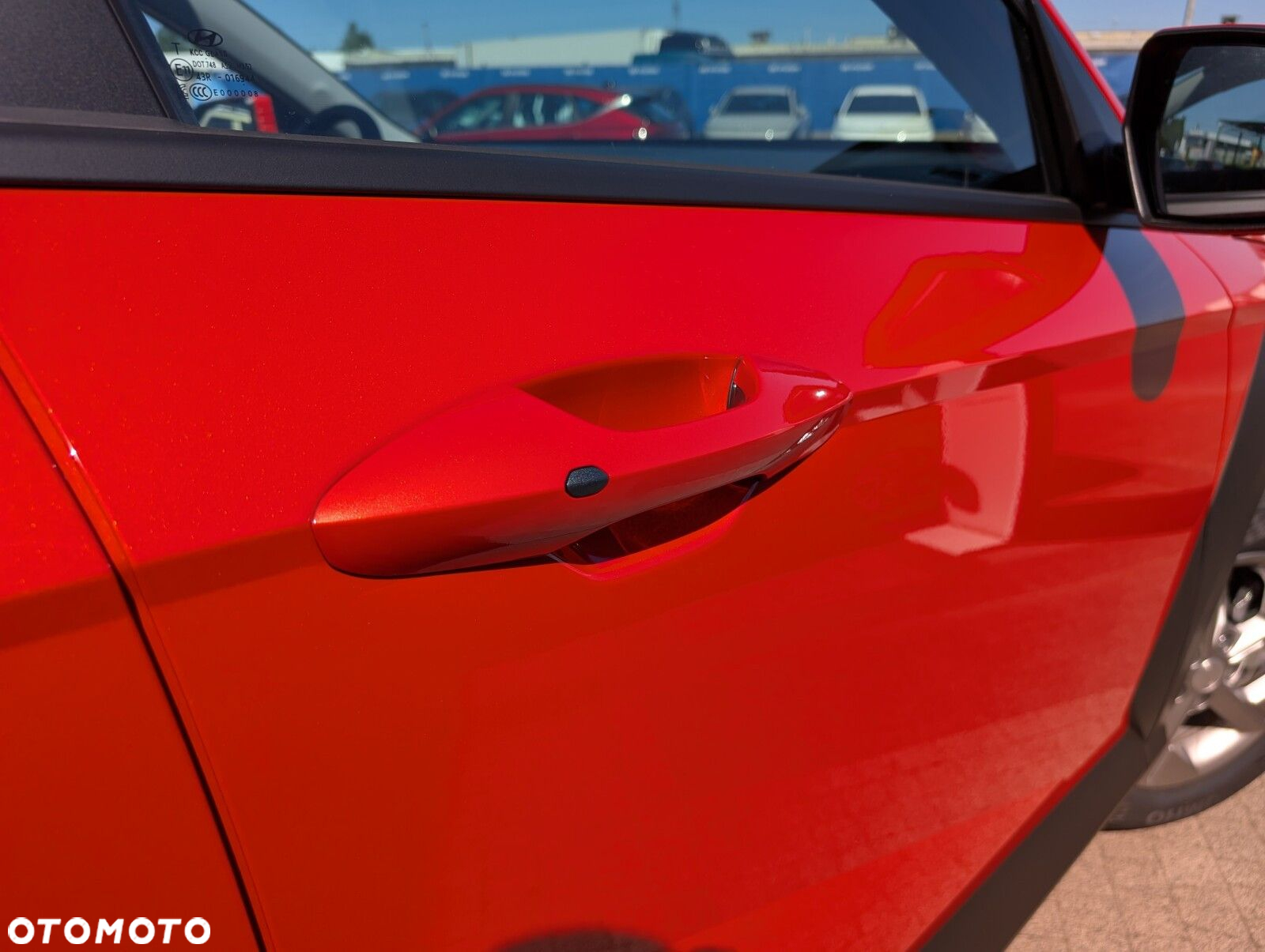 Hyundai Kona - 9