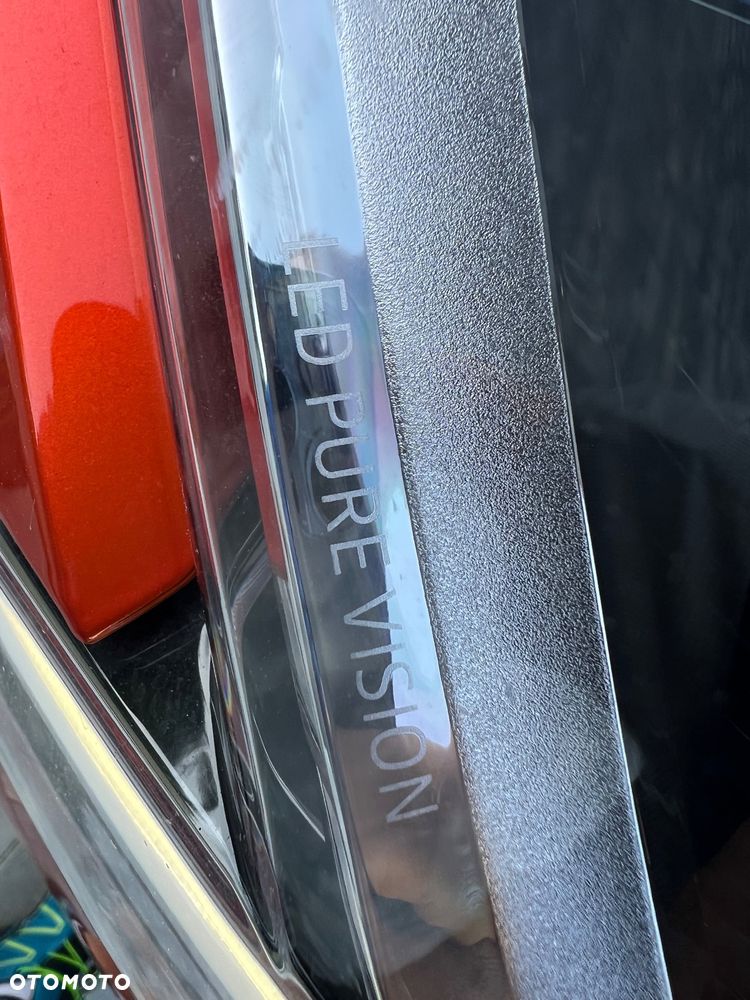 Renault Arkana TCe Mild Hybrid 160 EDC R.S LINE - 9