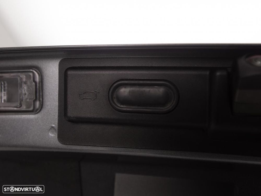 Aiways U5 Prime - 15