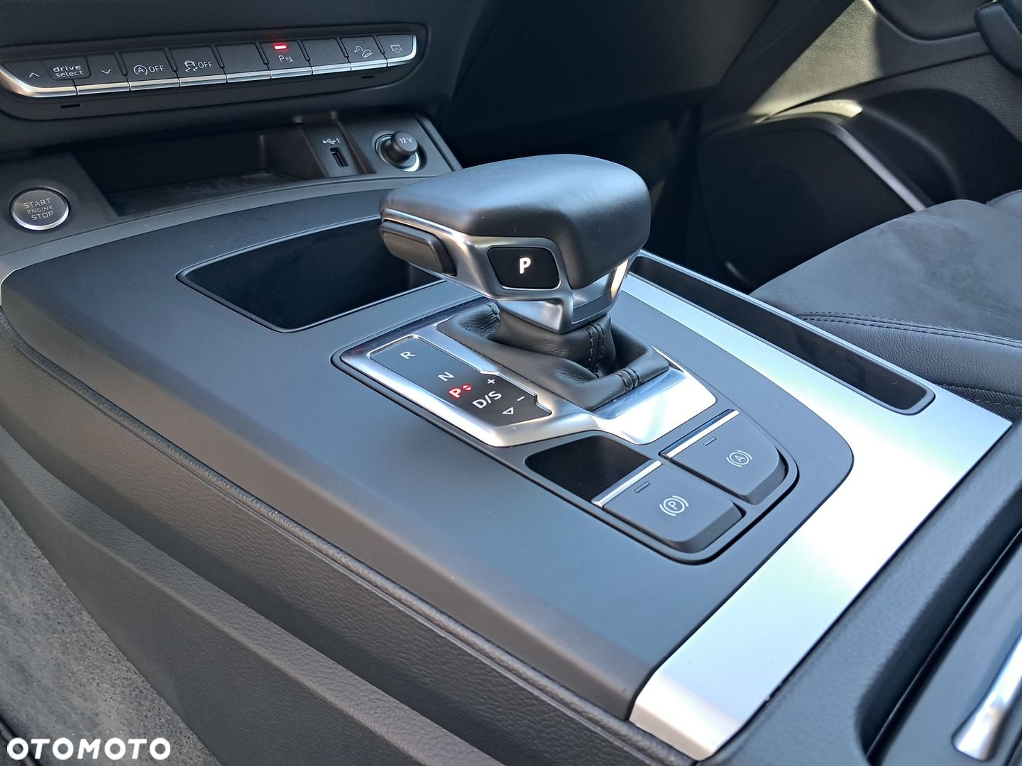 Audi Q5 - 24