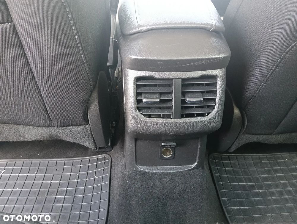 Ford Mondeo 2.0 EcoBlue Edition - 14