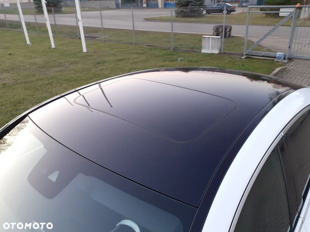 Mercedes-Benz GLC 220 d 4-Matic - 16