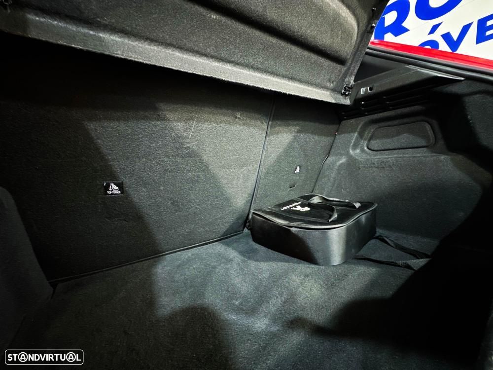 Peugeot e-208 50 kWh GT Pack - 57