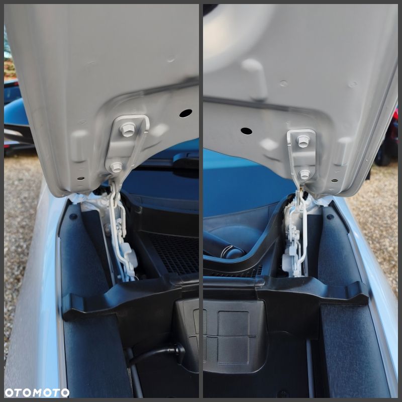 Hyundai Tucson 1.6 GDi N Line 2WD - 39